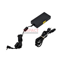 KP.2300H.005 - Adapter 230W 19.5v/ 11.8a X-PIN X-TIP