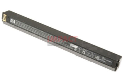 C8111-67022 - Battery Pack (LITHIUM-ION)