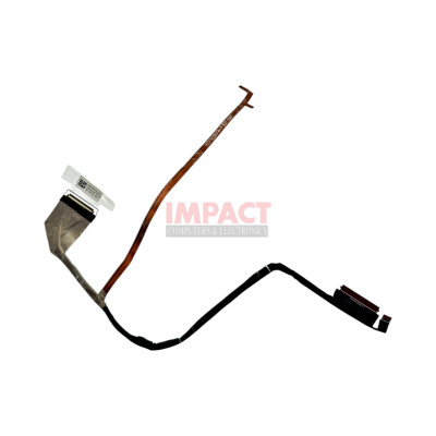 50.QX7N7.008 - Cable LCD Edp Oled