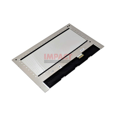 6M.QX7N7.001 - LCD Oled 16 Wqxga Glare Module W/ Bracket