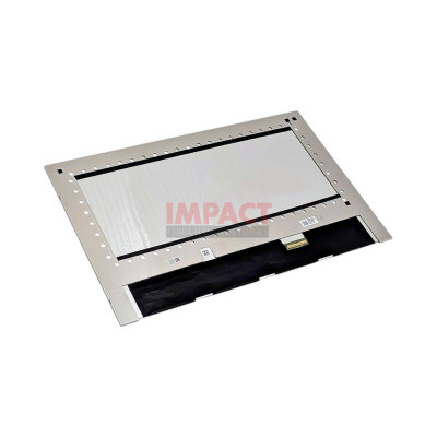 6M.QX7N7.001 - LCD Oled 16 Wqxga Glare Module W/ Bracket