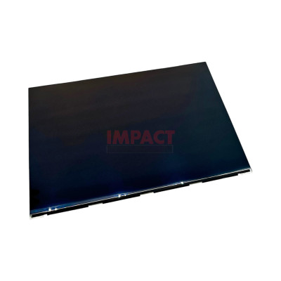 LCD Oled 16 Wqxga Glare Module W/ Bracket