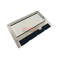 6M.QX7N7.001 - LCD Oled 16 Wqxga Glare Module W/ Bracket