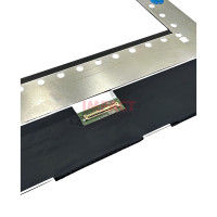 6M.QX7N7.001 - LCD Oled 16 Wqxga Glare Module W/ Bracket