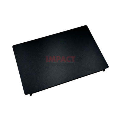 Touchpad Module Obsidian Black Synaptics nc.24611.0cu