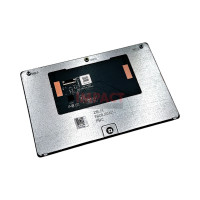 56.QZQN7.002 - Touchpad Module Obsidian Black Synaptics nc.24611.0cu