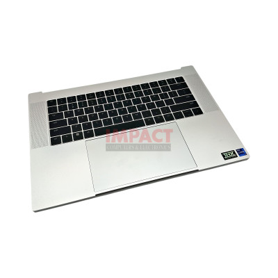 15734374-00 S10 Cover (C) Assy - US Mercury