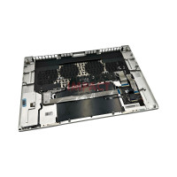 RC05-04042800-0000 - 15734374-00 S10 Cover (C) Assy - US Mercury