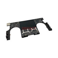 RC05-04041400-0000 - 15734832-00 S10 PCBA Assy-4080 120HZ Mercury