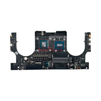 RC05-04041400-0000 - 15734832-00 S10 PCBA Assy-4080 120HZ Mercury