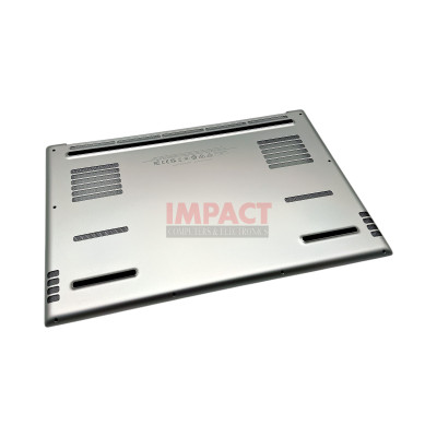 S10 D-cover Assy (330W) Mercury