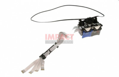 C8111-67008 - Carriage Assembly