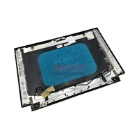 487W2 - Cover, HUD, 120, Black, SIF C/ T