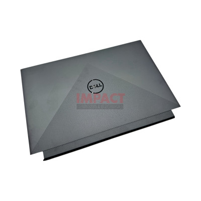 Cover, HUD, 120, Black, SIF C/ T