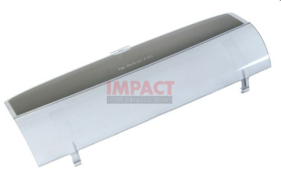 C8111-67016 - Main Access Door