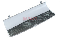 C8111-67016 - Main Access Door