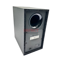 AH81-17836A - SVC Jdm-woofer-speaker, Hspsw01429a, Assembly