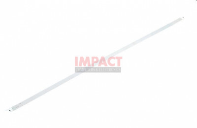 C8111-67009 - Encoder Strip