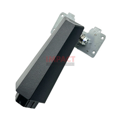 13010-04020500 - Monitor Stand
