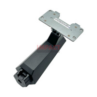 13010-04020500 - Monitor Stand - Image 2