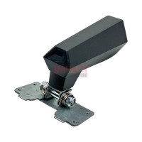 13010-04020500 - Monitor Stand - Image 3