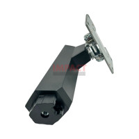 13010-04020500 - Monitor Stand - Image 4