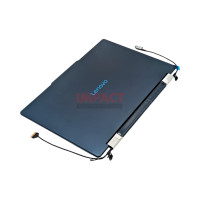 5D10S40242 - Display HUD L CB 4K