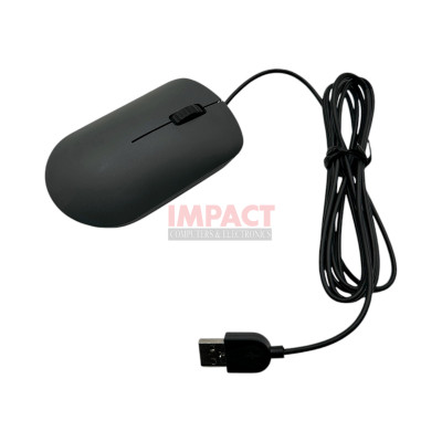 Mouse Usb CALLIOPE3 Mouse LG