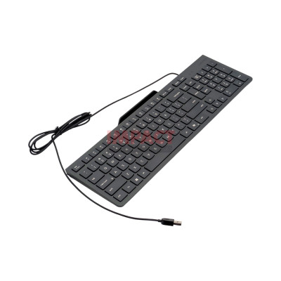 DT, KYB CLP Usb G3 LG, US