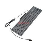 5D50U84815 - DT, KYB CLP Usb G3 LG, US