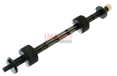 C8111-67007 - Pick Roller Assembly