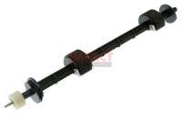 C8111-67007 - Pick Roller Assembly