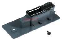 C8111-67050 - Spitoon Replacement Kit (Ink Service Module)