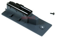 C8111-67050 - Spitoon Replacement Kit (Ink Service Module)