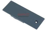C8111-67050 - Spitoon Replacement Kit (Ink Service Module)