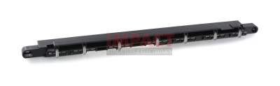 C8111-67004 - Starwheel Frame