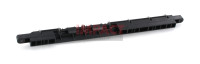 C8111-67004 - Starwheel Frame