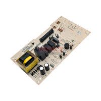 W11737949 - PCA Samba, CNTRL-ELEC
