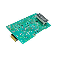 W11737949 - PCA Samba, CNTRL-ELEC
