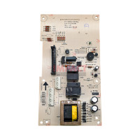 W11737949 - PCA Samba, CNTRL-ELEC