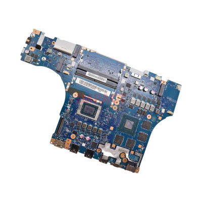 Bd planar L83eg R77840hs, Rtx4060, 8g win RM