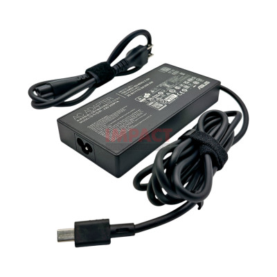 ADAPTER 200W 20V (RECTANGLE)
