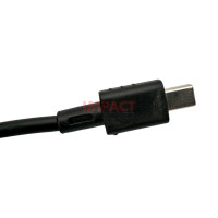 0A001-01121300 - ADAPTER 200W 20V (RECTANGLE)