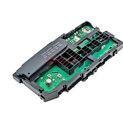 Control Board