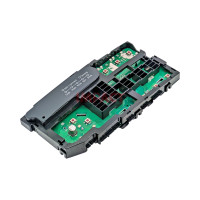 WPW10283461 - Control Board