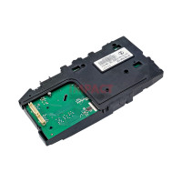 WPW10283461 - Control Board