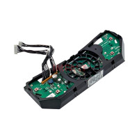 WPW10283460 - Display
