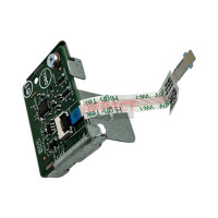 F49W3 - PWA, DTRBD, CARDREADER, AMD, WHN