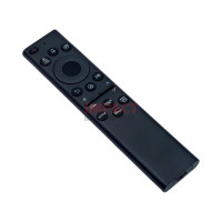 REMOCON-ECO Smart Control, 2023 TV, Samsun