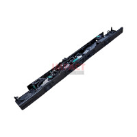 ASWSB0SD2-0010 - Lower Cabinet Assembly (Complete)